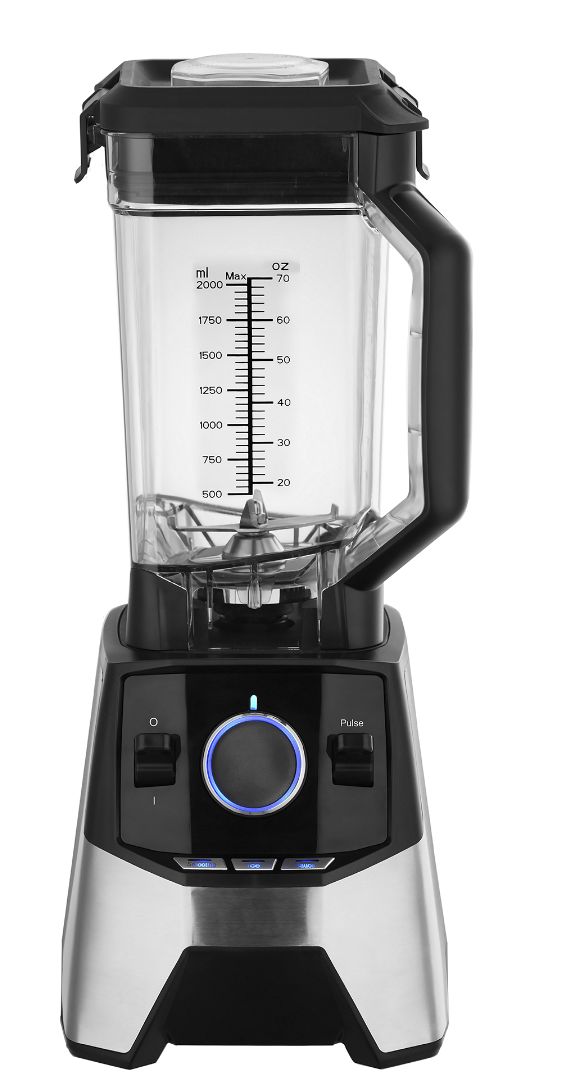 Tritan® Blender, 2L