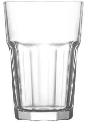 Aras Highball Tumblers 12oz (6cp/cs)