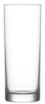 Liberty Highball Tumblers 12oz (6cp/cs)