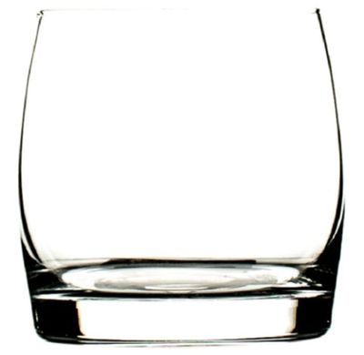 B-Line 8.5oz - Neat (6pc/cs)