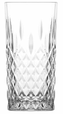 Odin Highball Tumblers 12.5oz (6cp/cs)