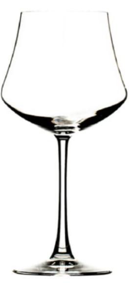 Evo 17oz - Wine (DZ)