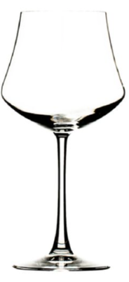 Evo 17oz - Wine (DZ)