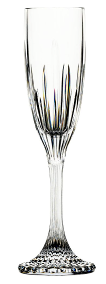 Tryst 6.25oz - Champagne Flute (DZ)