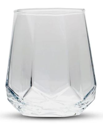Valeria Rock 13oz (6cp/cs)