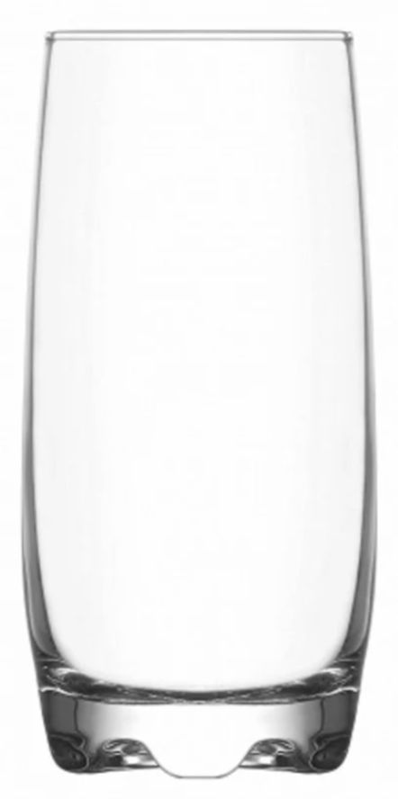Adora Highball Tumblers 13oz (6cp/cs)