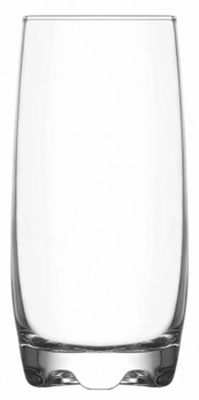 Adora Highball Tumblers 13oz (6cp/cs)
