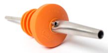 Pour Boy, Colour: Burnt Orange