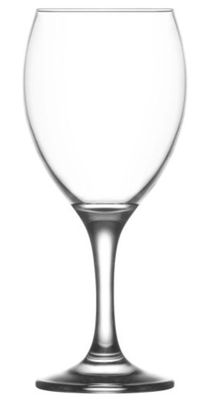 Empire Wine 15.5oz (6cp/cs)