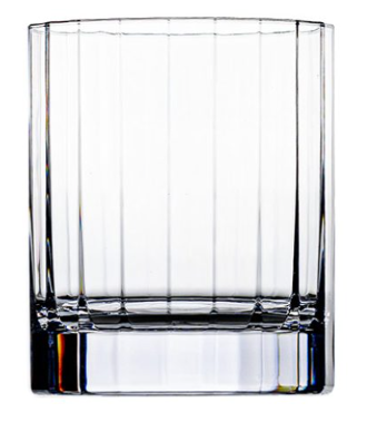 Whisper 8.75oz - Rocks (DZ)