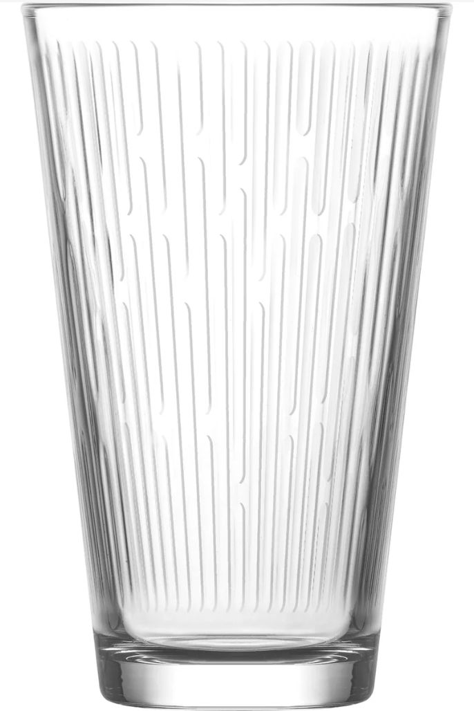 Nora Highball Tumblers