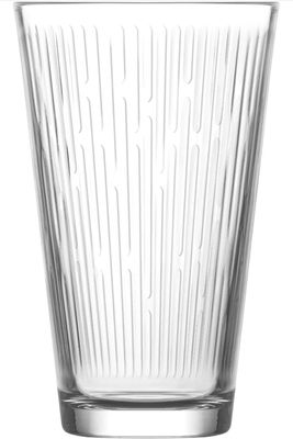 Nora Highball Tumblers