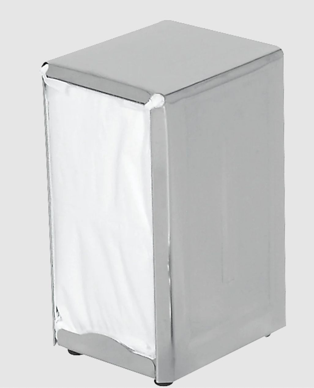 Napkin Dispenser