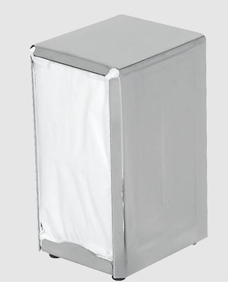 Napkin Dispenser