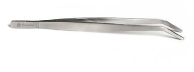 Precision Tong Curved (20.32cm)