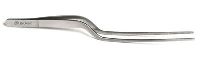 Precision Tong Offset (20.32cm)