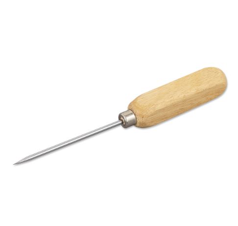 Ice Pick (11.4cm)