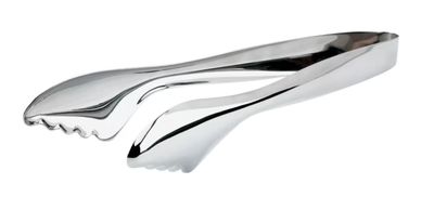 Eclipse Offset Serving Tong (23cm)