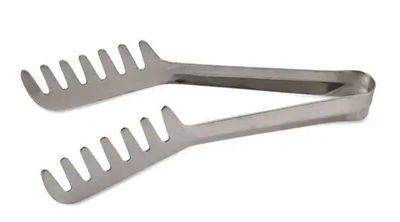 Spaghetti Tong (19cm)