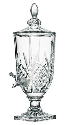 Majesty 1 GL. Beverage Dispenser