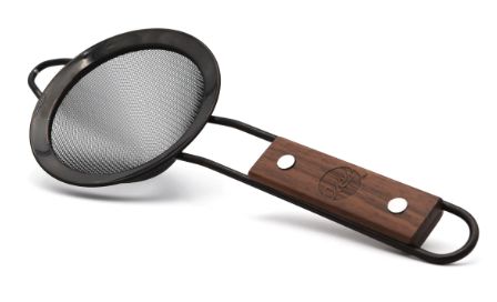 Fine Mesh Strainer