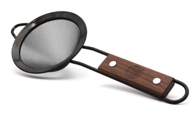 Fine Mesh Strainer
