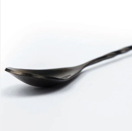 Better Bar Spoon - Slate