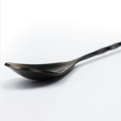 Better Bar Spoon - Slate