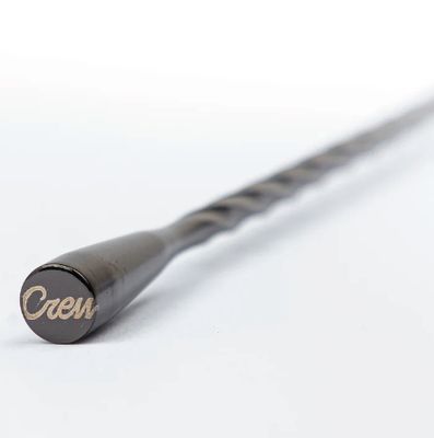 Better Bar Spoon - Slate