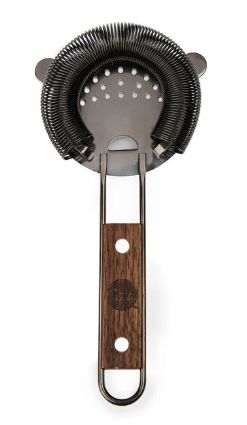 Standard Strainer