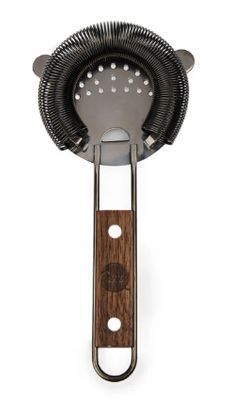 Standard Strainer