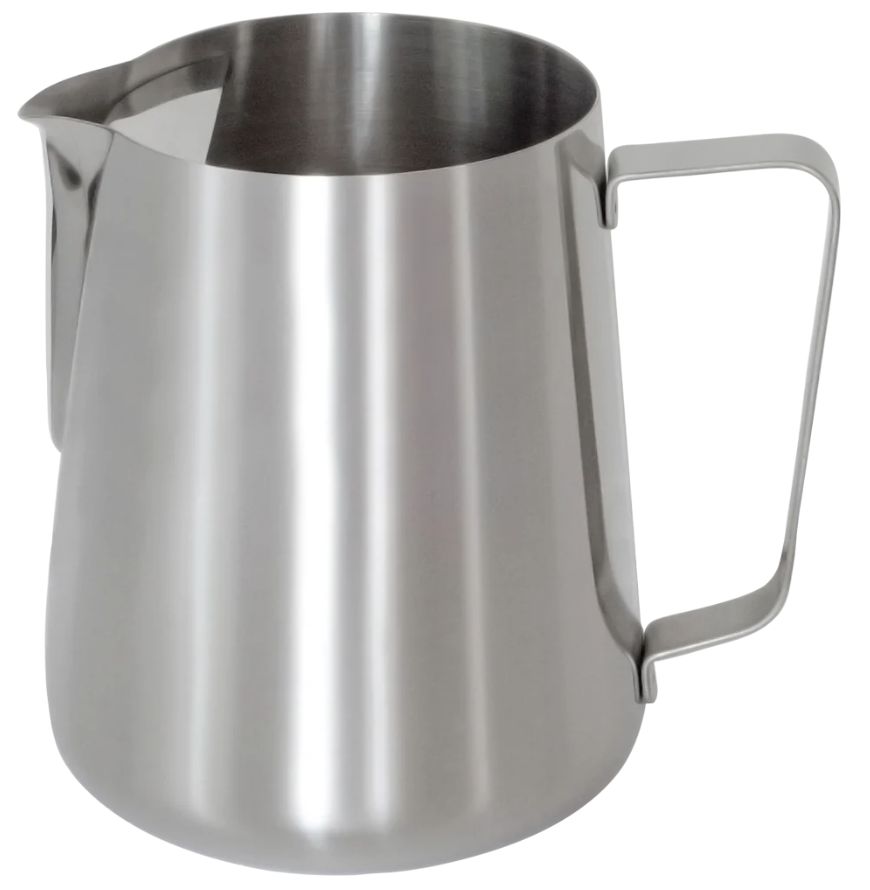 Water Pitcher 70oz / 2L