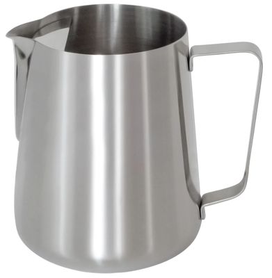 Water Pitcher 70oz / 2L
