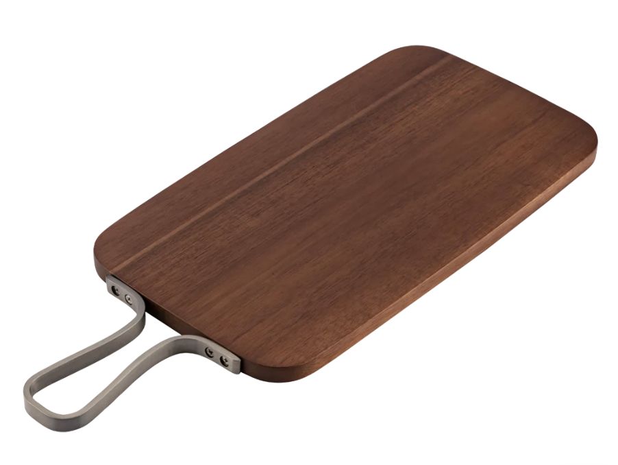 Serving Board Rectangle