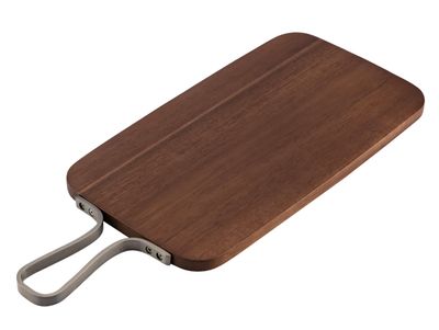 Serving Board Rectangle