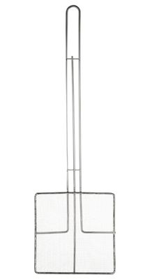 Skimmer Fine Mesh 16.5x16.5cm