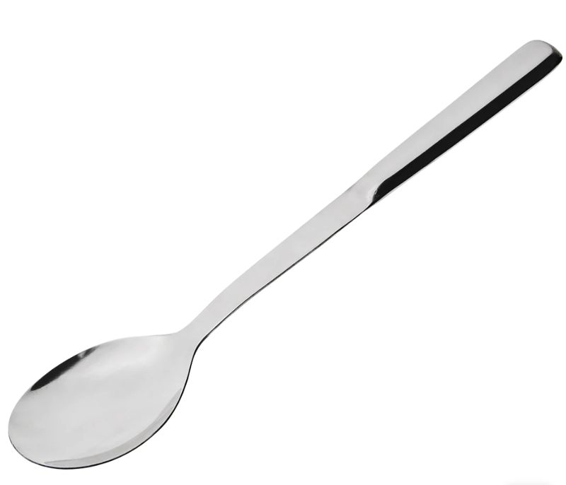 Elite Serving Spoon (30cm)