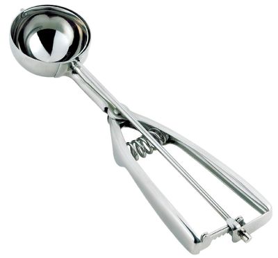 Ice Cream Disher 2.75oz