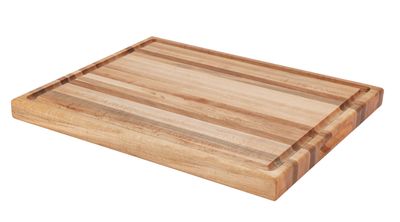 Cutting Board (Maple wood) 50.8x40.6cm