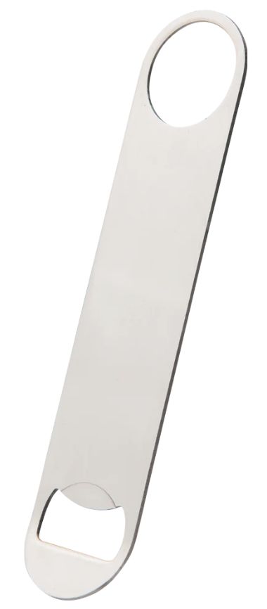 Bottle Opener (Extra Thick)
