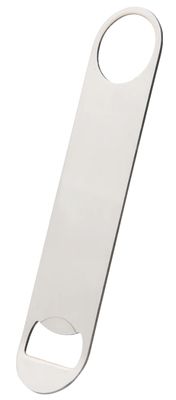 Bottle Opener (Extra Thick)