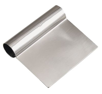 Dough Scraper