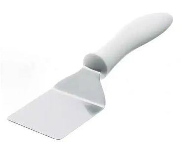 InnovaTools Mini Turner 6.35x6.35cm