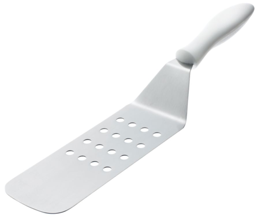 InnovaTools Turner, Perforated 20cm x 7.5cm