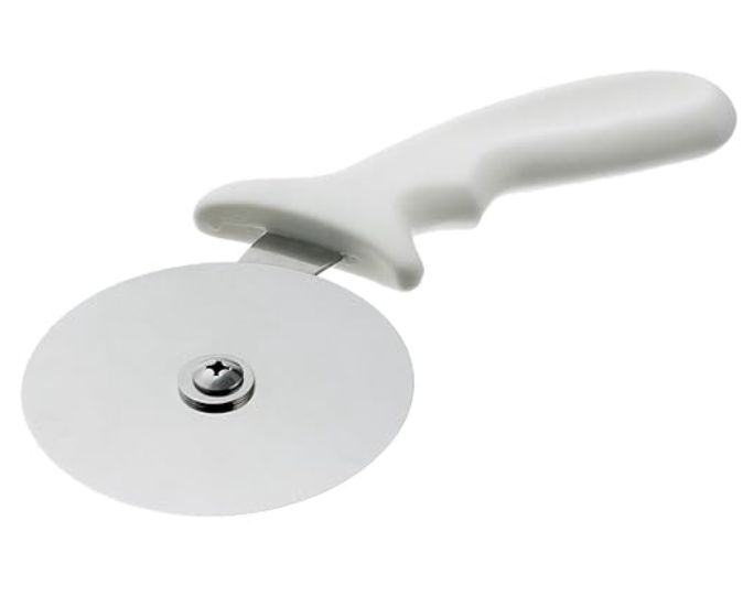InnovaTools Pizza Cutter 10cm