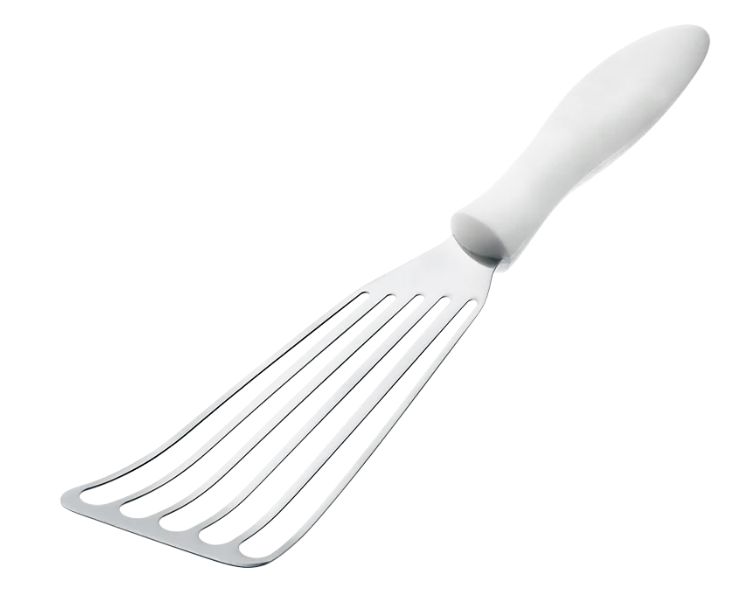 InnovaTools Fish Turner 18cm