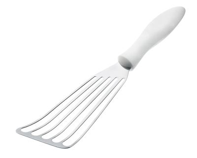 InnovaTools Fish Turner 18cm
