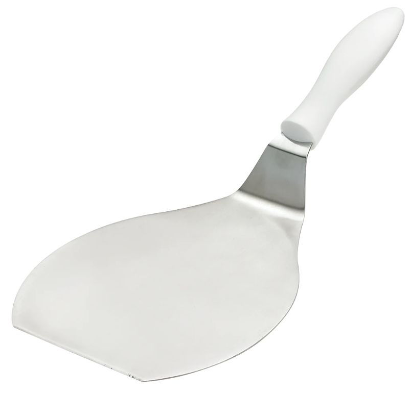 Innovatools Pancake / Round Turner