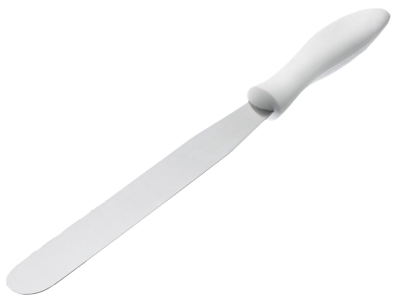 InnovaTools Icing Spatula 20cm