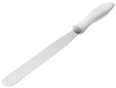 InnovaTools Icing Spatula 20cm